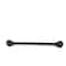 Atro Axle Torque Rod, TR99-41052 TR99-41052 - alternate 1